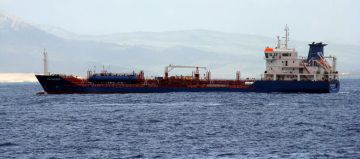 YM URANUS